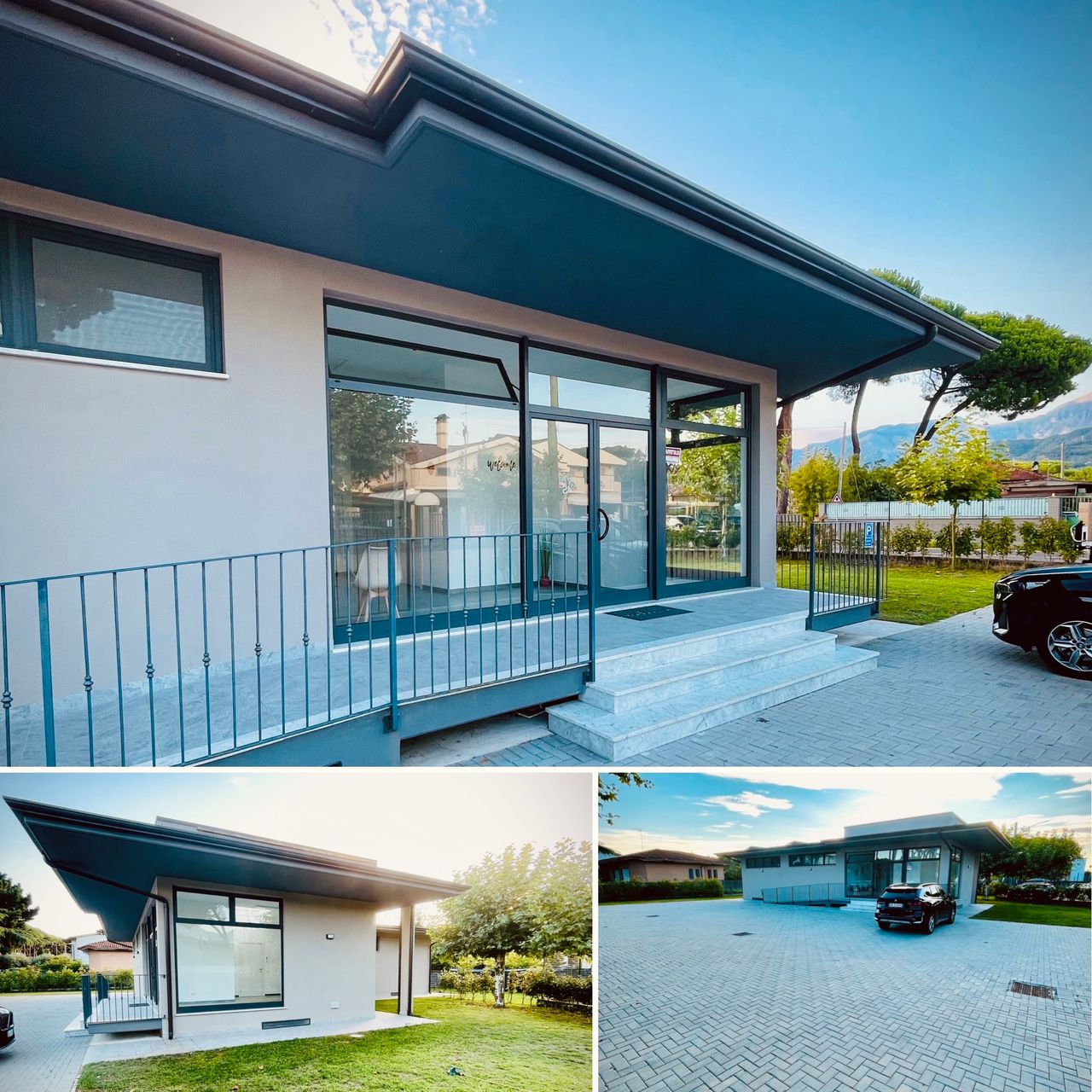 Damiano Antognetti-2