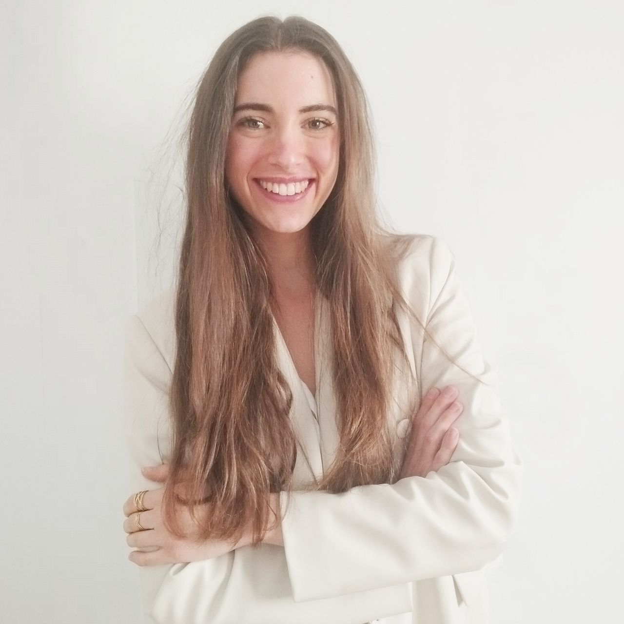 Eloísa Pastor Gutiérrez-0