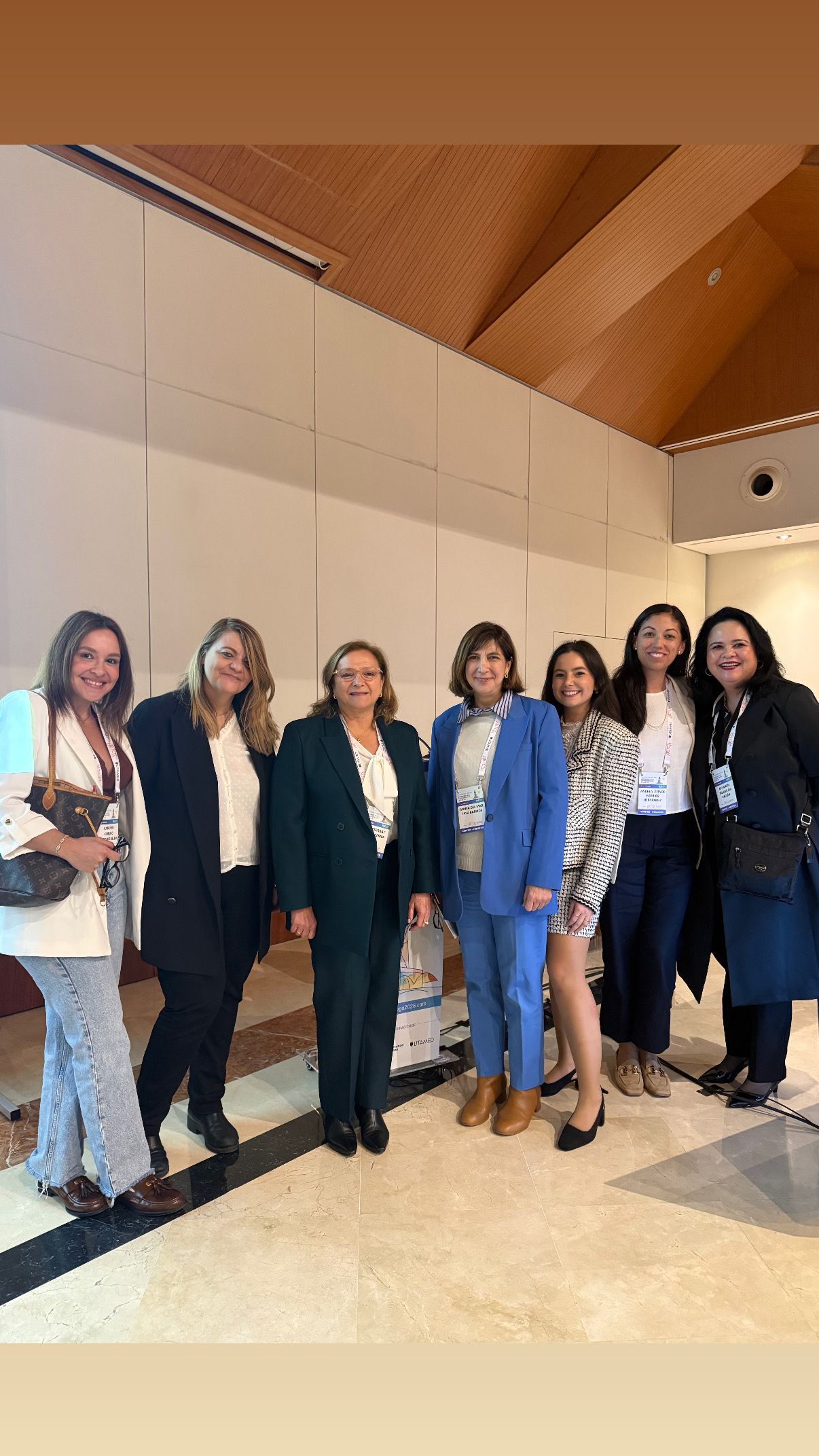 Karinne Coelho A Belem-8