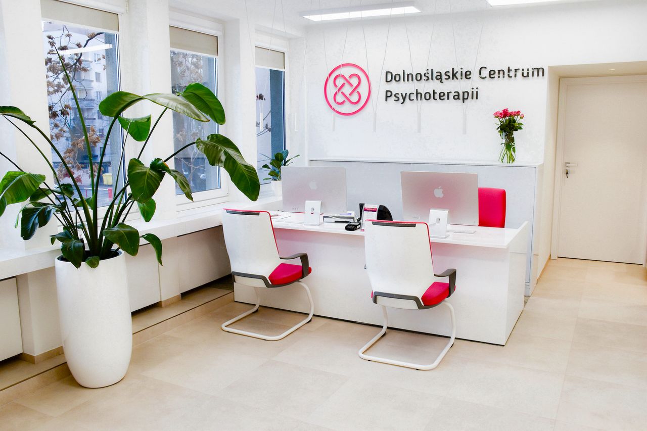 Danuta Zabierowska-Jernajczyk-2