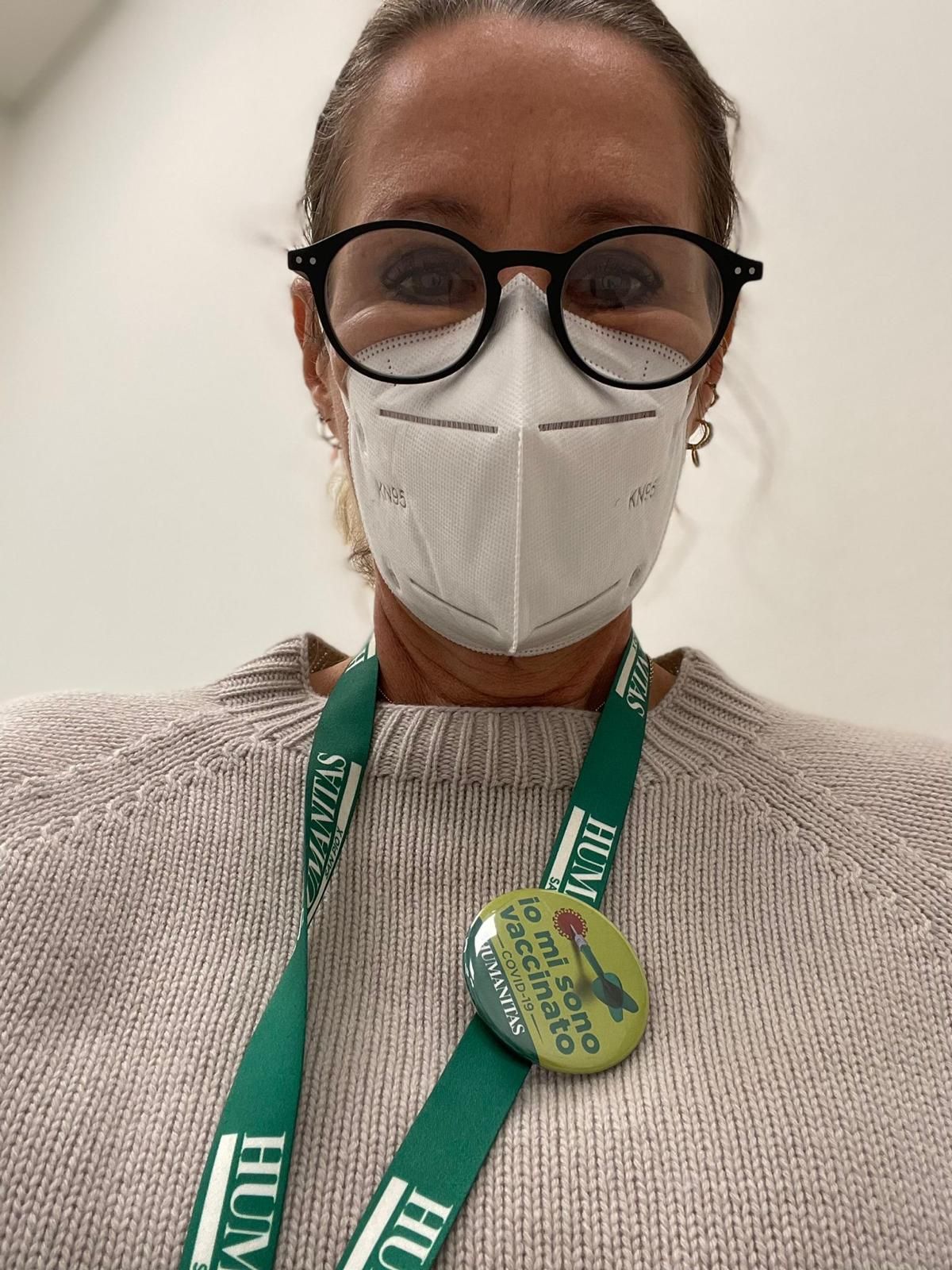 Clara Nice Mandelli-17