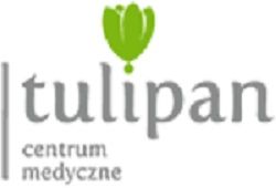 Anna Wieczorkiewicz-Płaza-0