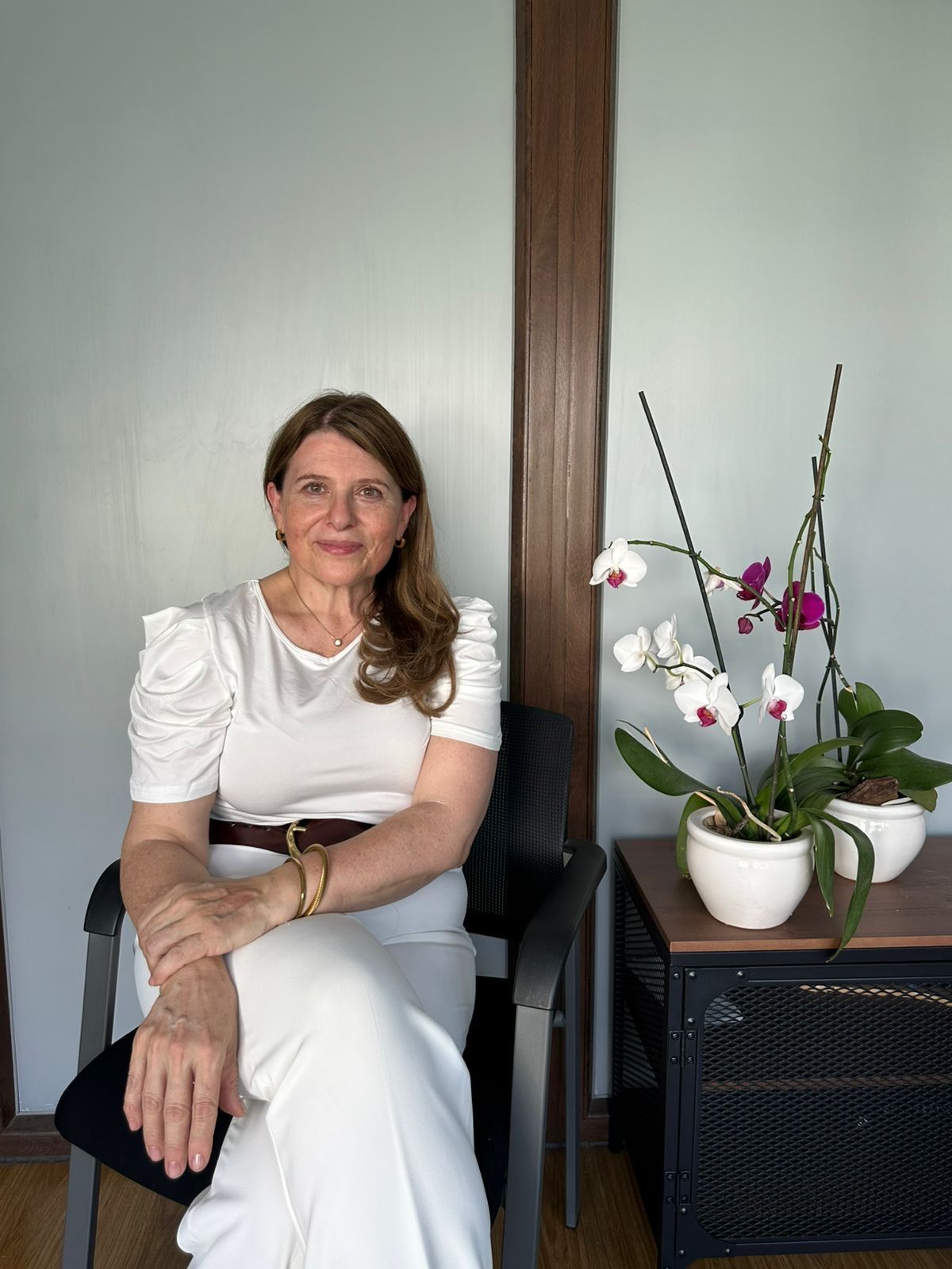 Tzandra Eugenia Fuchs Wiedmaier-1