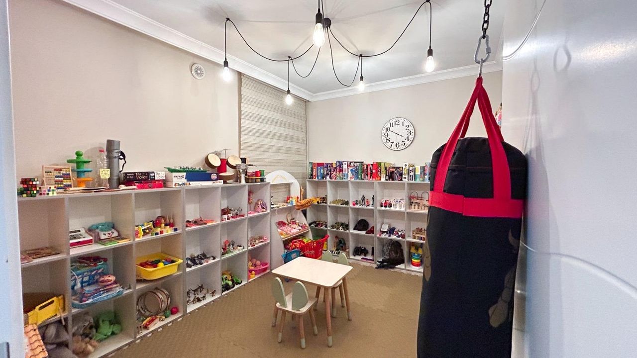 Hanife Merve Akoda-4