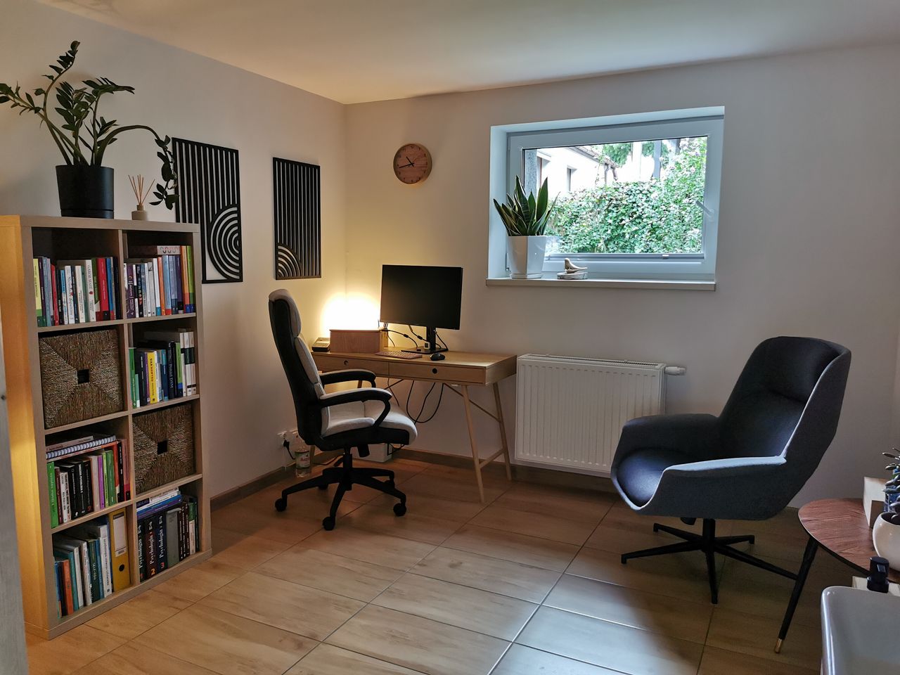 Karolina Ziębowicz-1