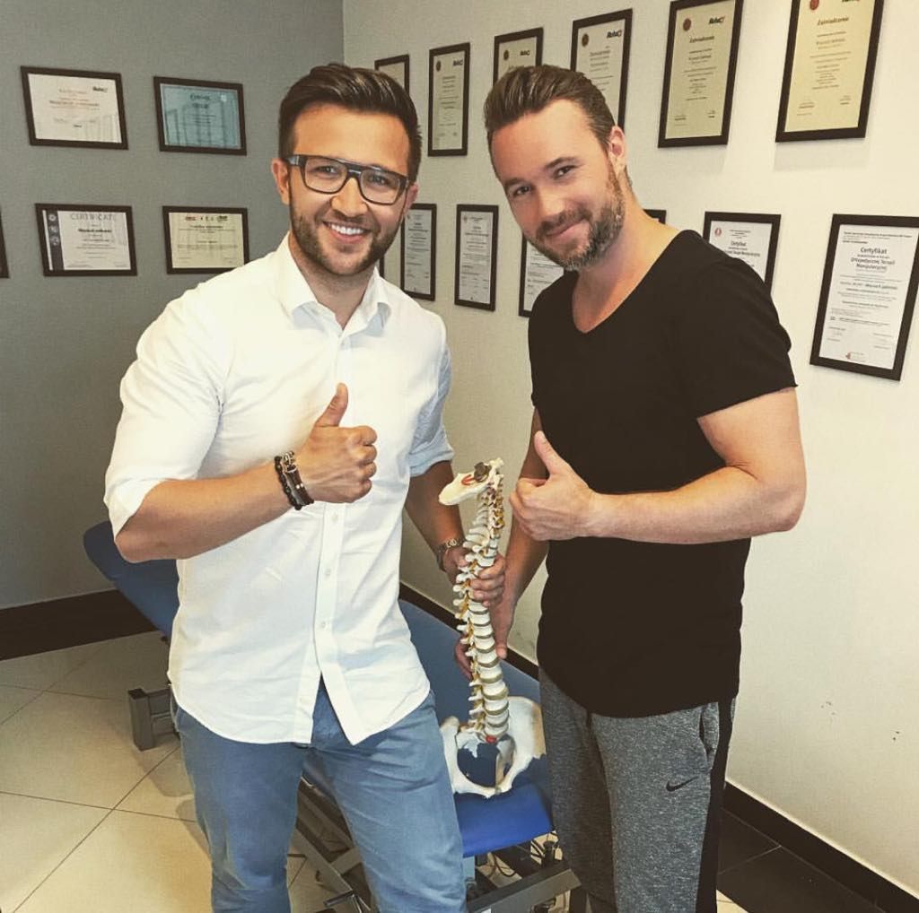 Wojciech Jabłoński-14