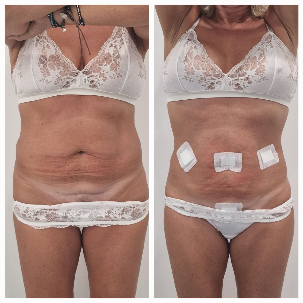 Tatiana Garkavaya-14