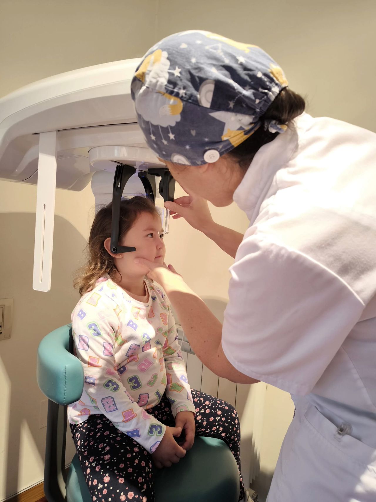 Catherine Leis Filloy-0