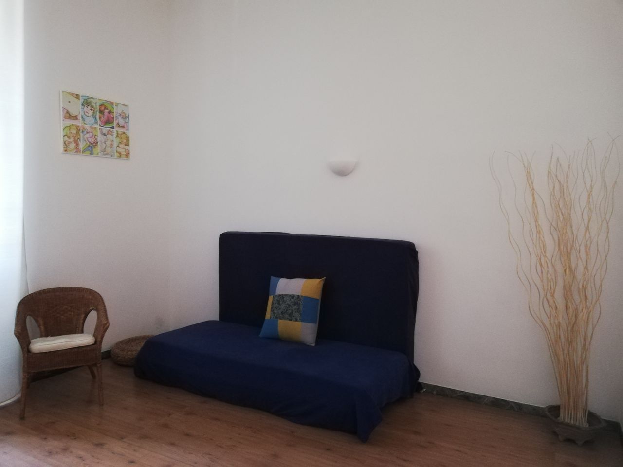 Chiara Pizzarelli-11