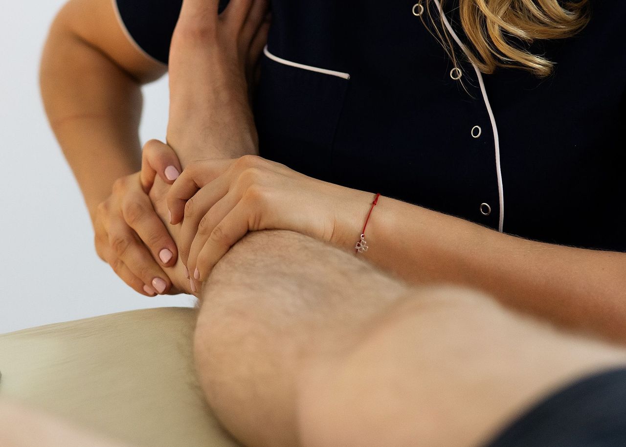 Aleksandra Leśko-Palinowska-9