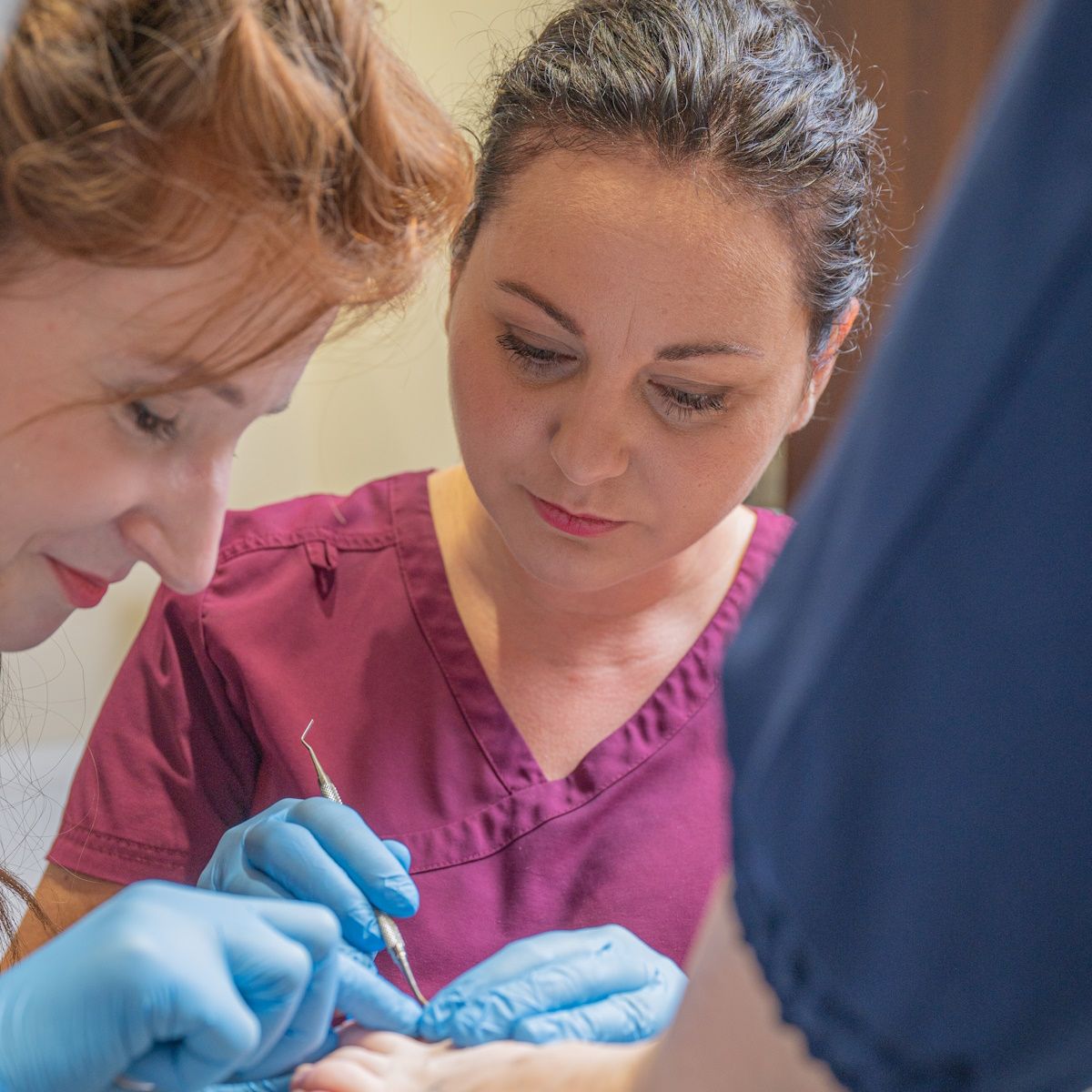 Magdalena Bakalarz-2