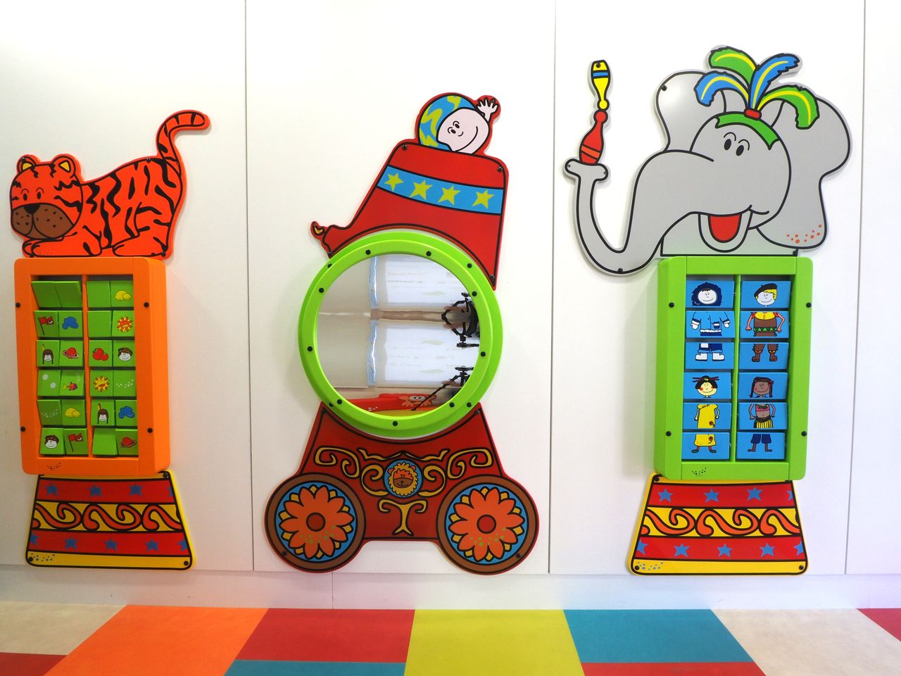 Mariluz Iglesias Iglesias-11