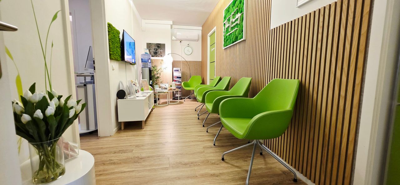 Tobias Freudenberg-0