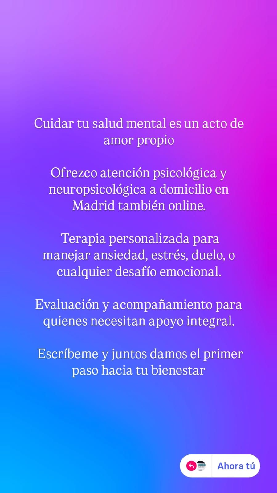 Eliot Gabriel Escalante Ramirez-27