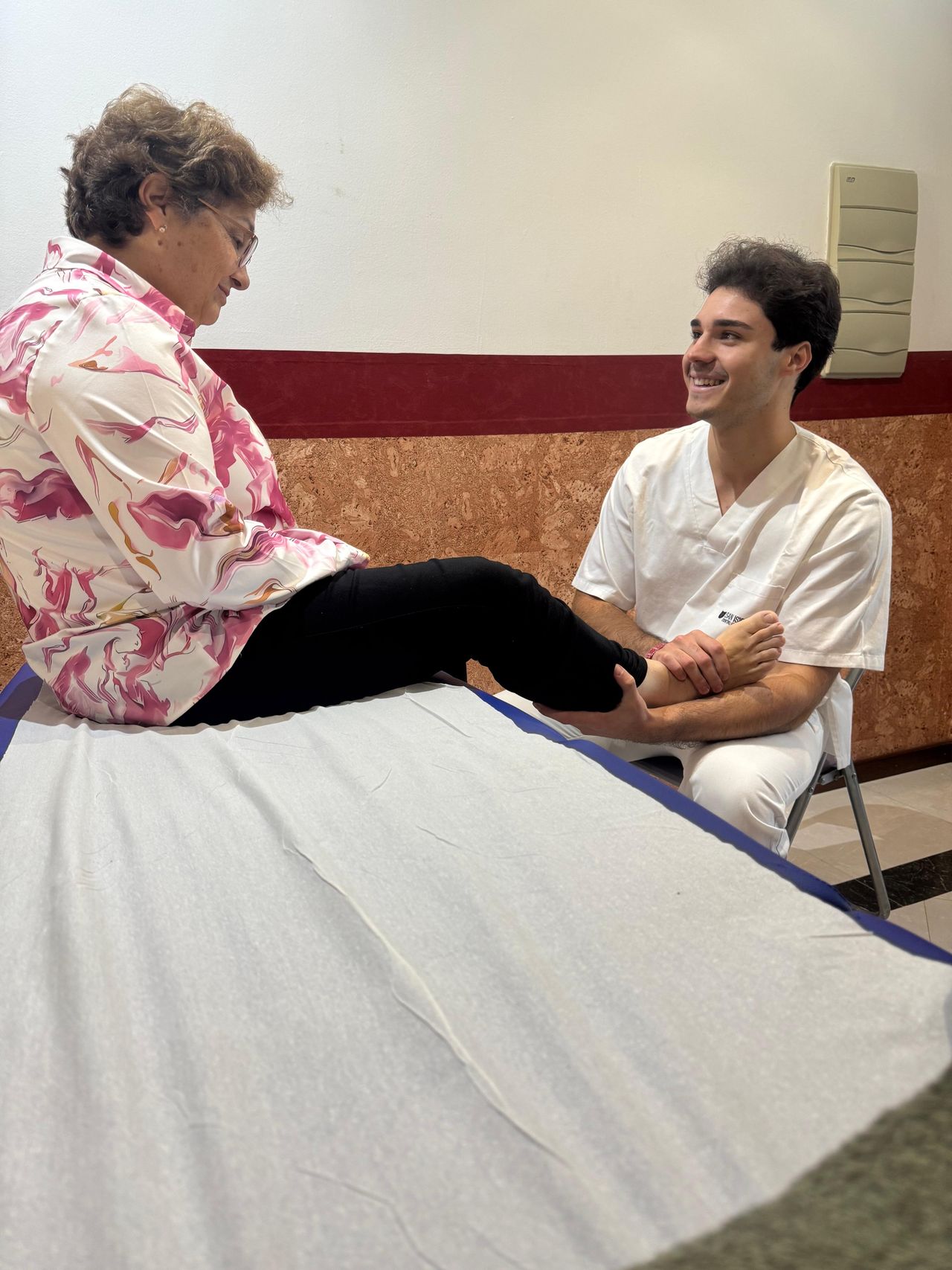 Mariano Triguero López-10