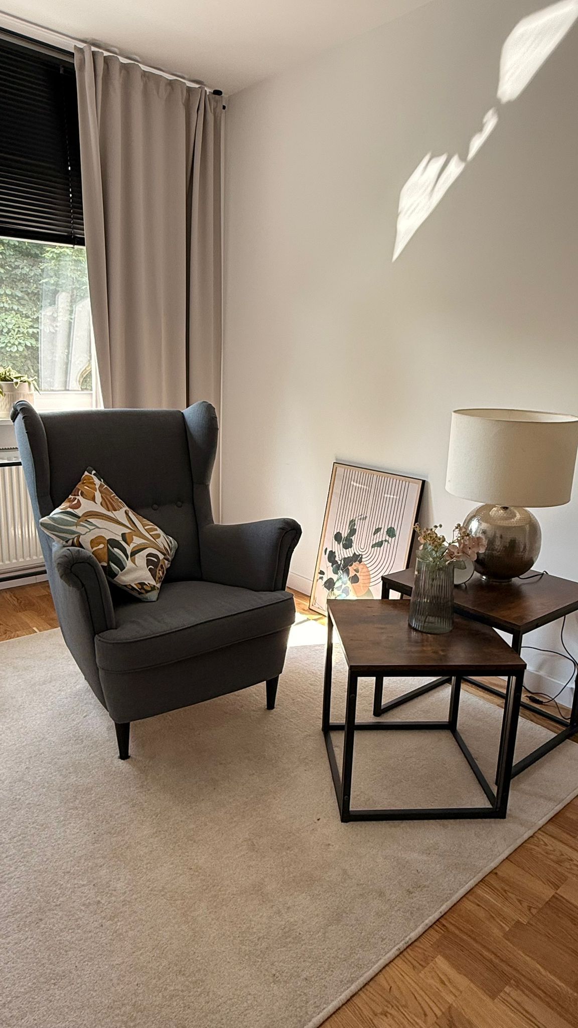 Małgorzata Olbryś-6