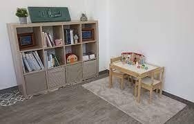 María De Los Ángeles Chacón Gamero-5