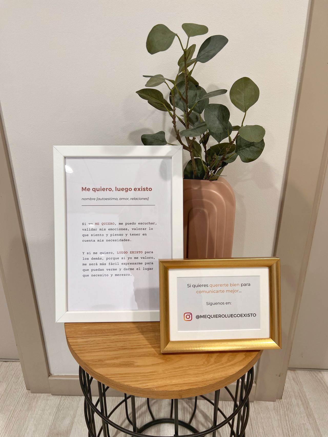 Glòria Nadal Figueras-3