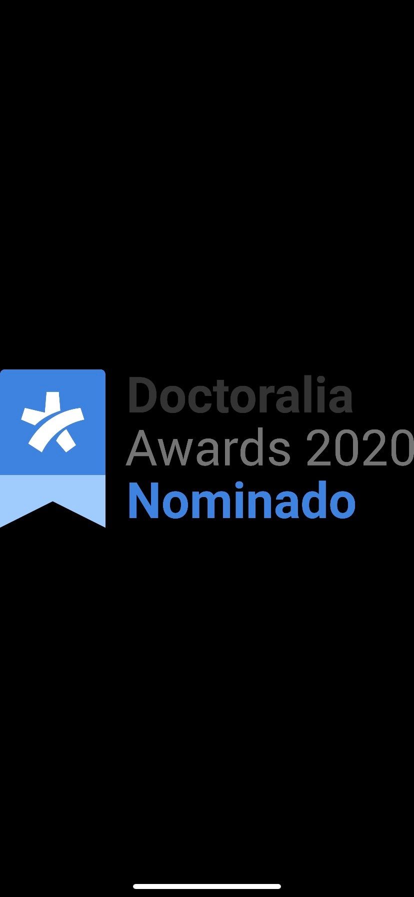 Francisco Villalobos Chaves-7