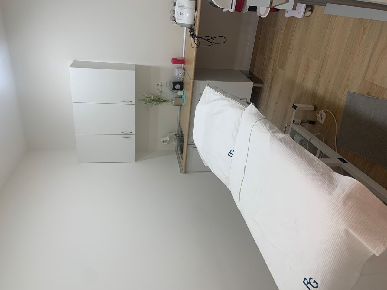 Rafael Gonzalez Oñate-20