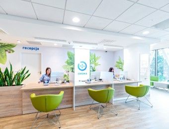 Monika Maciejewska-Marciniak-9