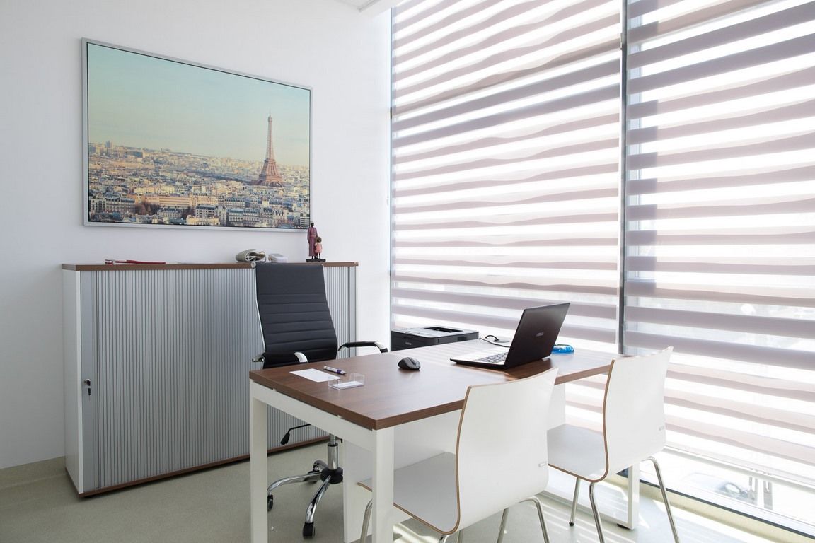 Małgorzata Kwissa-8