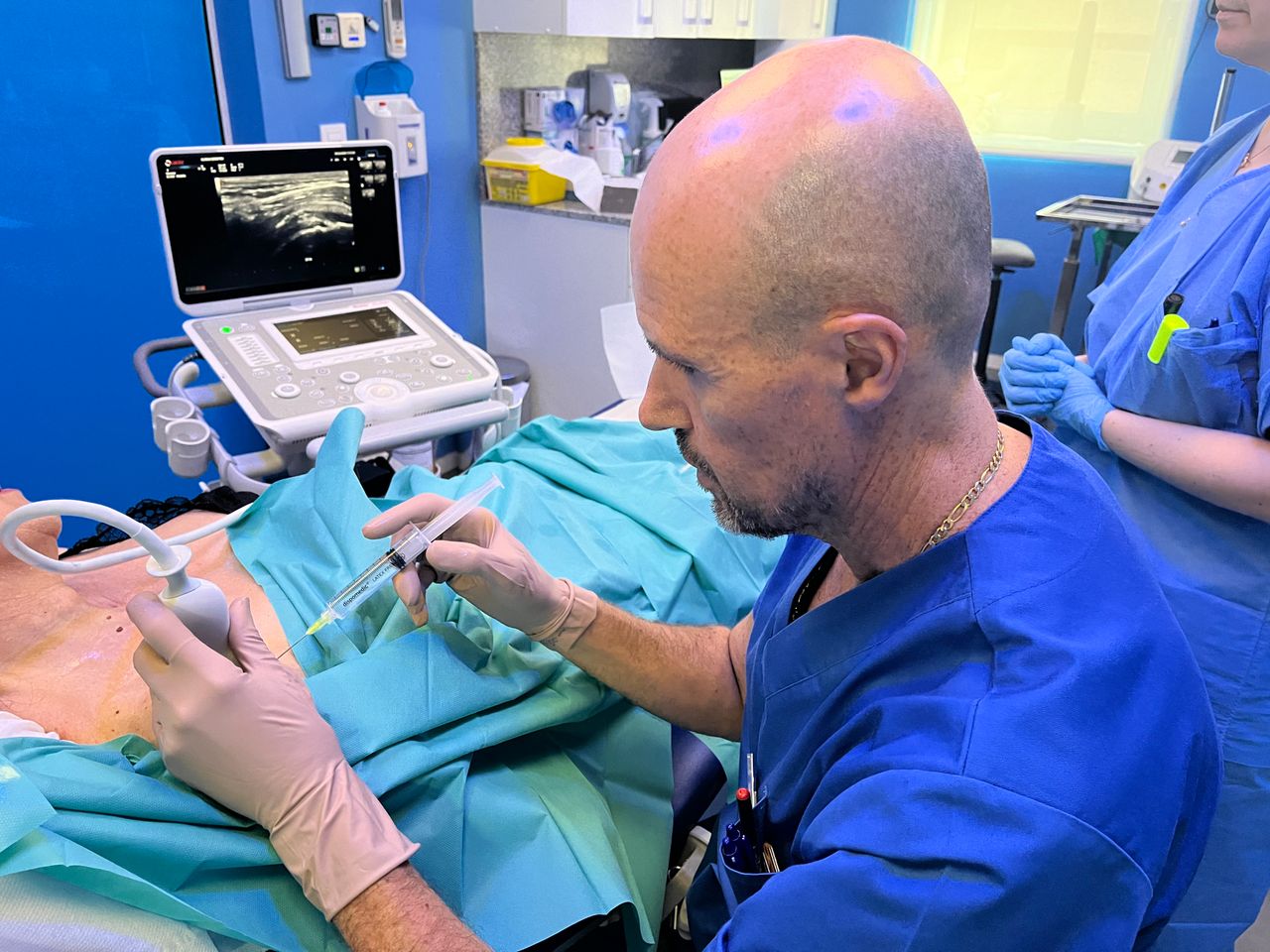 Iñaki Martín Gómez-0