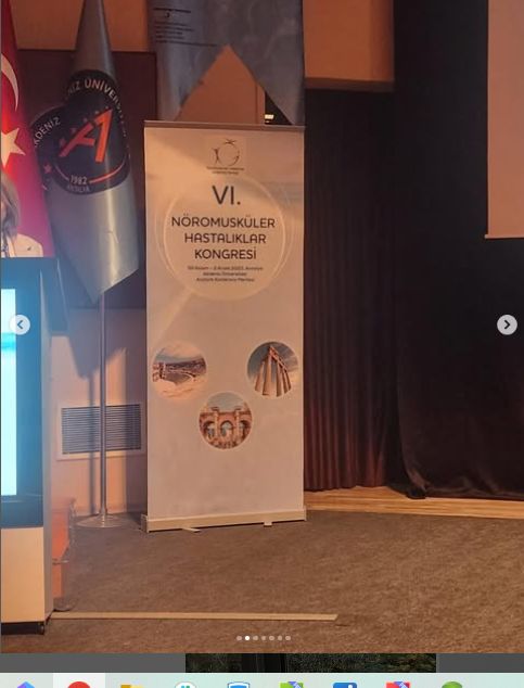 F. Müjgan Sönmez-22