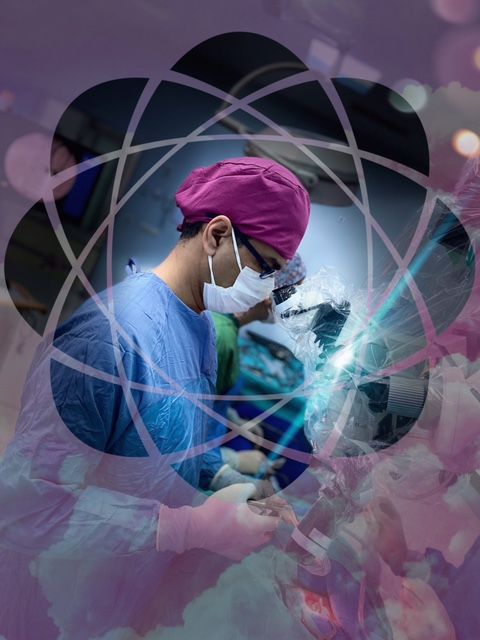 Cem Hakan Yurtsever-2