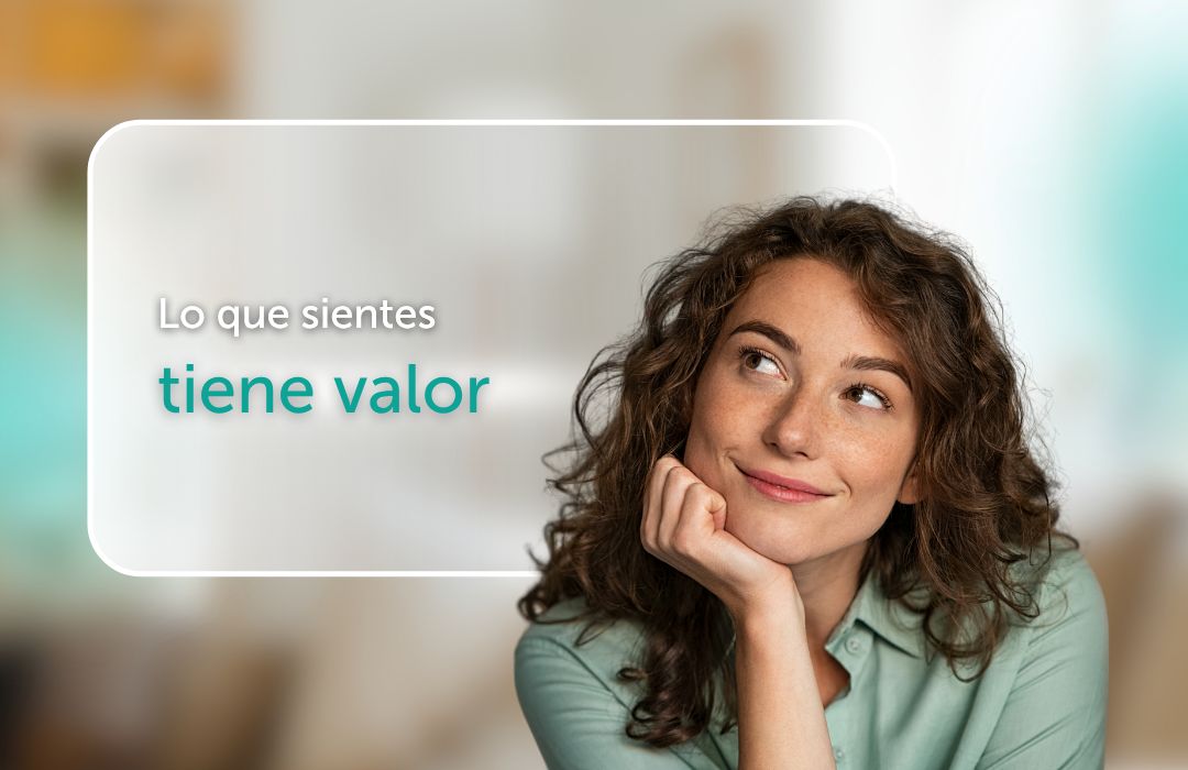 Gara Díaz Rodríguez-0