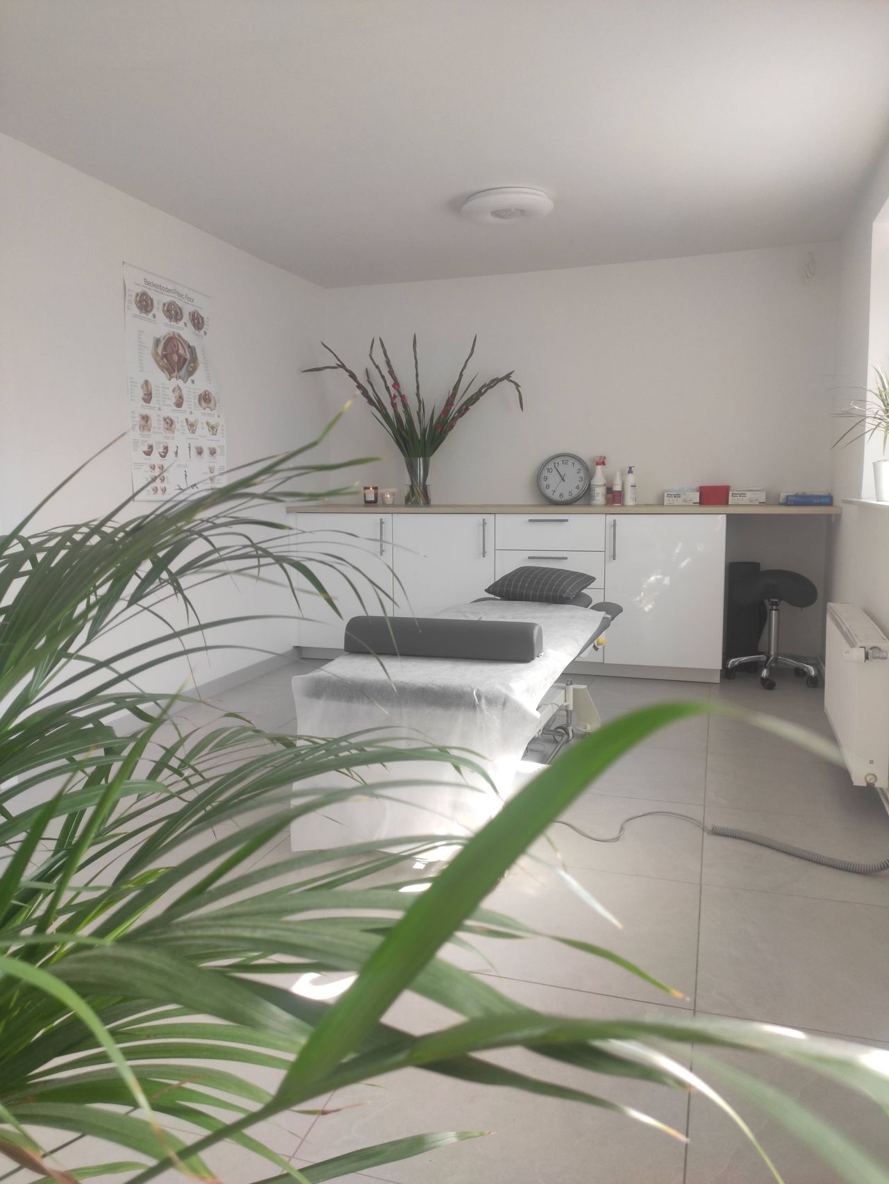 Karol Kuźmitowicz-1