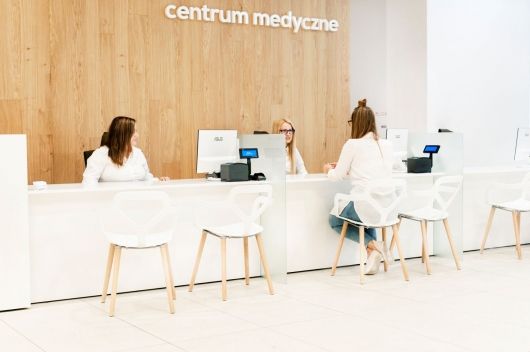 Małgorzata Chodyła-2