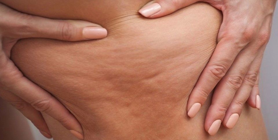 Antonella Napolitano-17