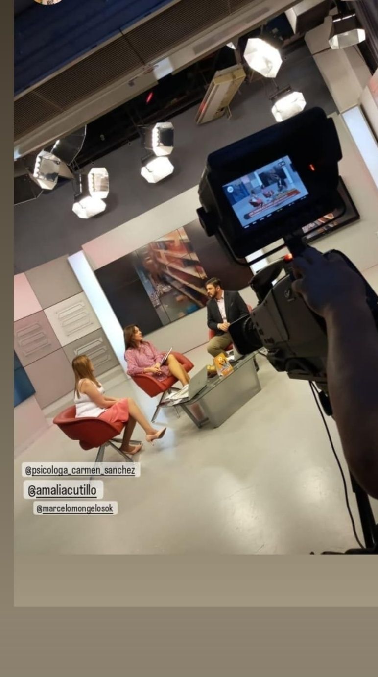 Carmen Sánchez Rodríguez-7