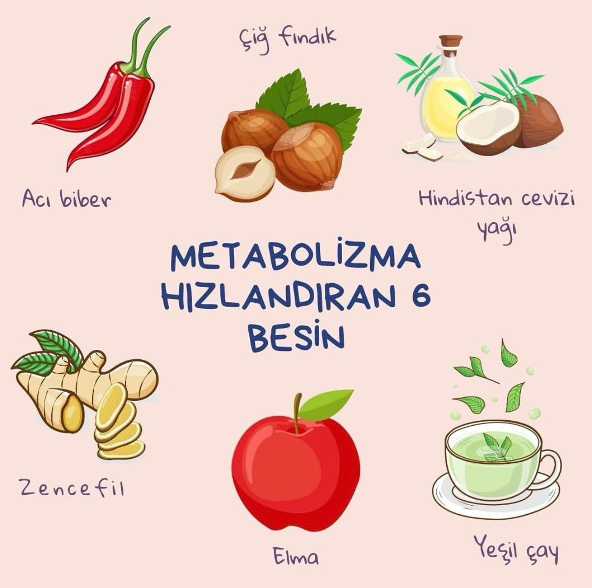 Zeynep Koşucuoğlu-9