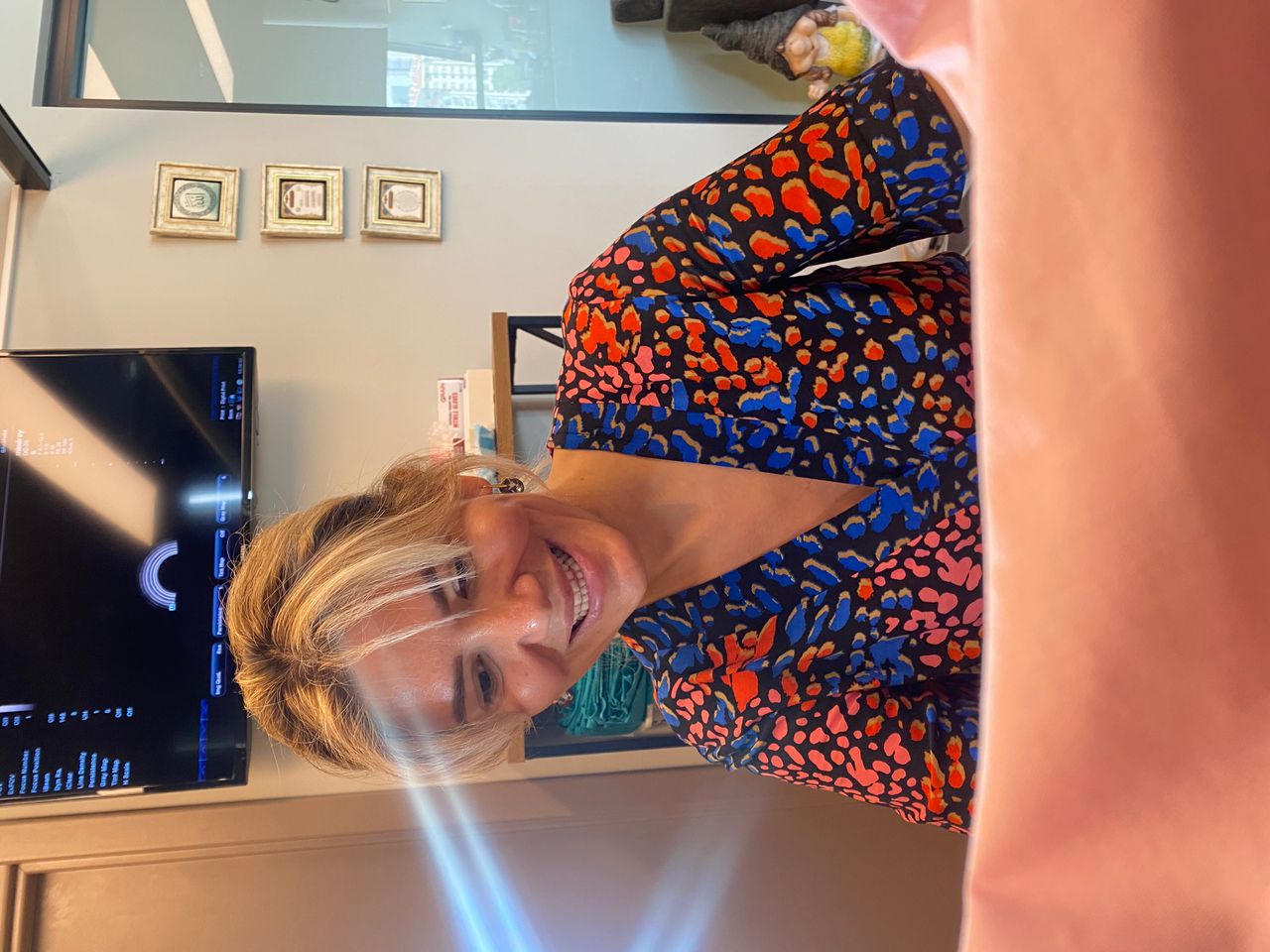 Aslıhan Yazıcıoğlu-13