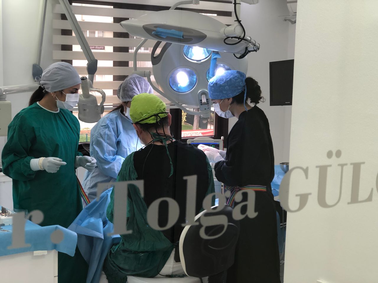 Tolga Gülçiçek-36