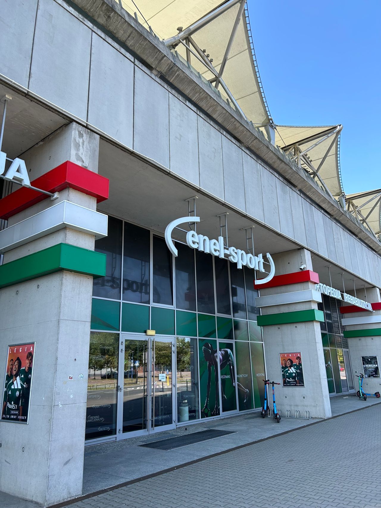 Anna Szulim-Kawalec-4