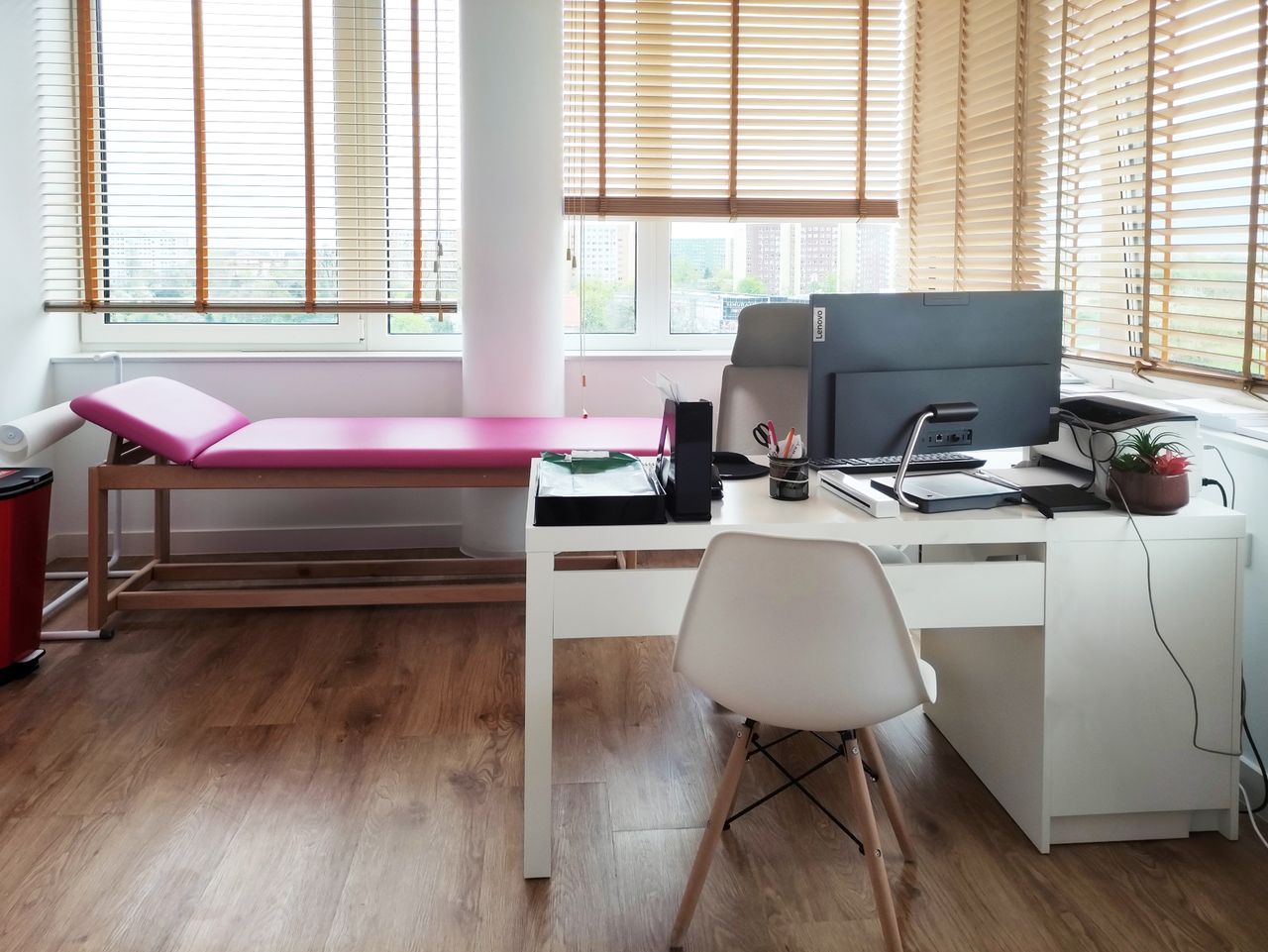 Agnieszka Szewczyk-6