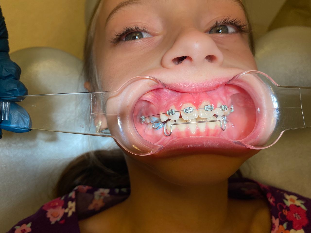 Małgorzata Maria Starowicz-14