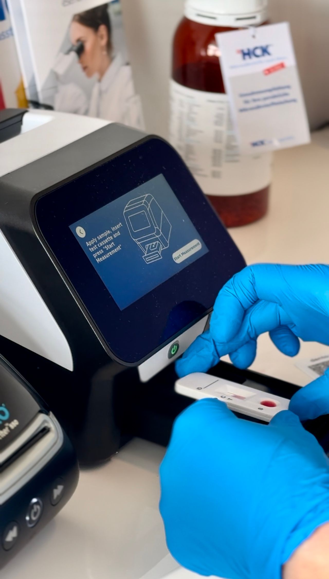 Esentixx Institut Boger-7