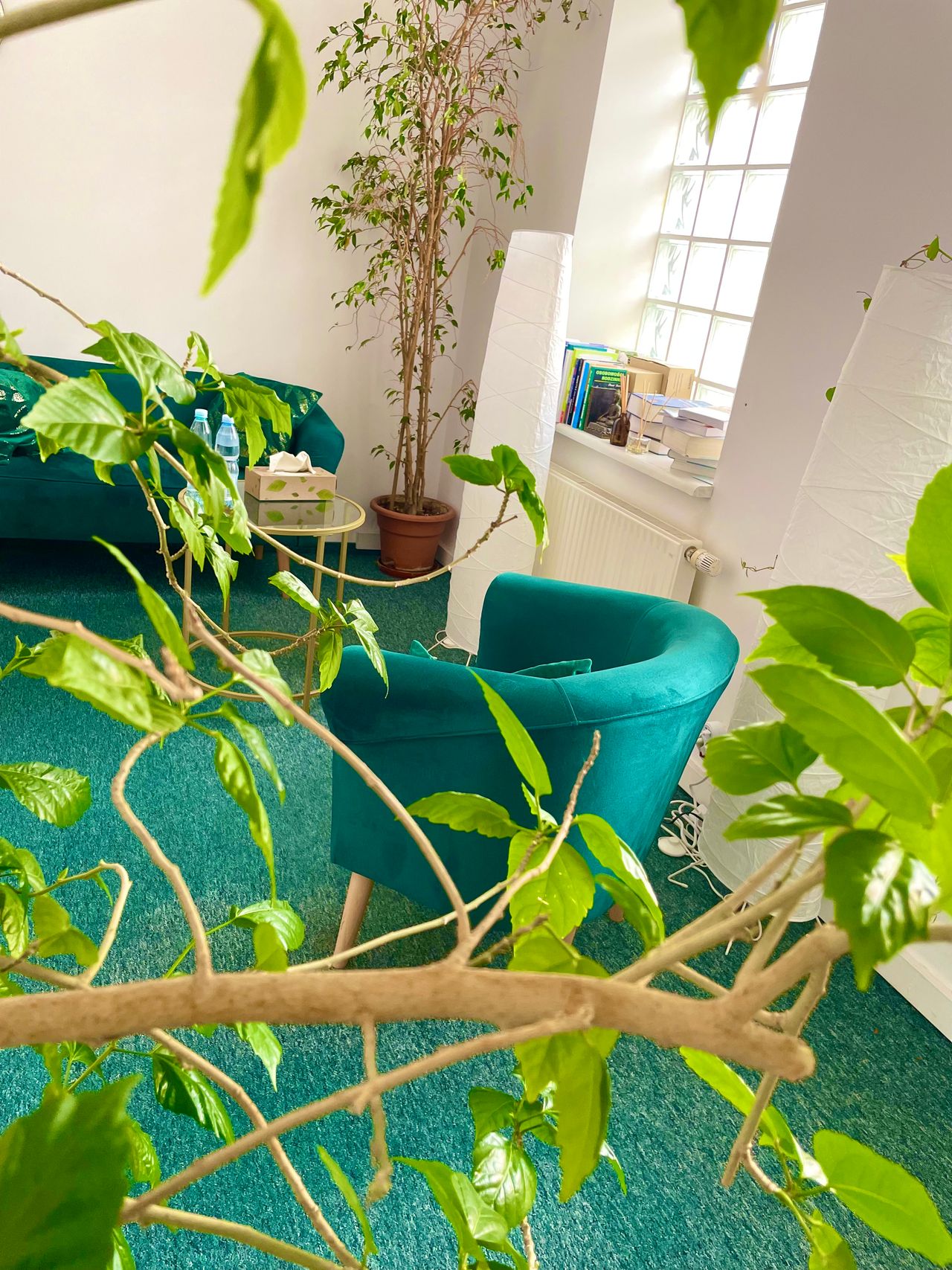 Zuzanna Butkiewicz-1