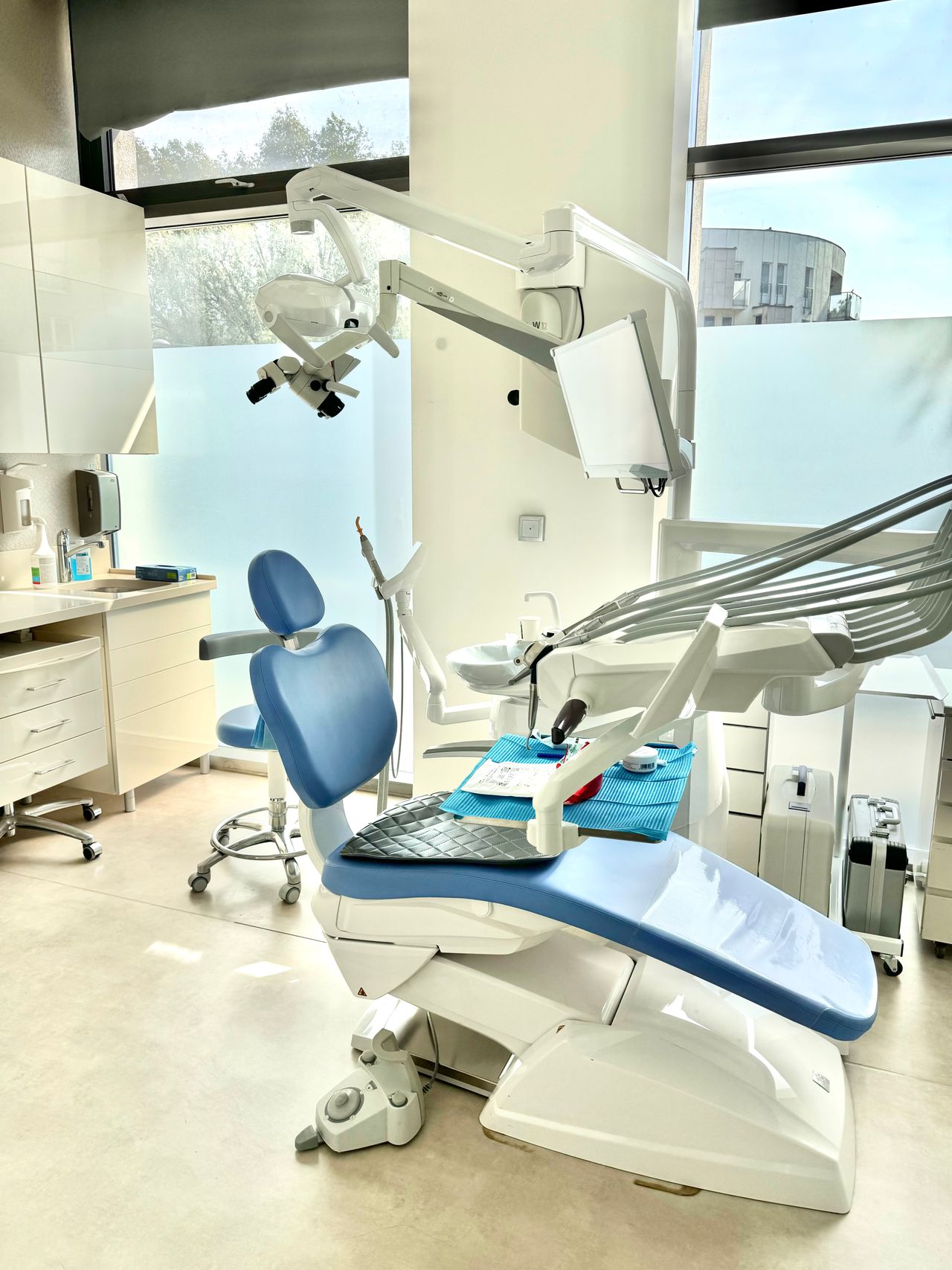 Justyna Kurkiewicz-6