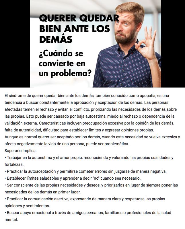 Montserrat Jiménez Martínez-54