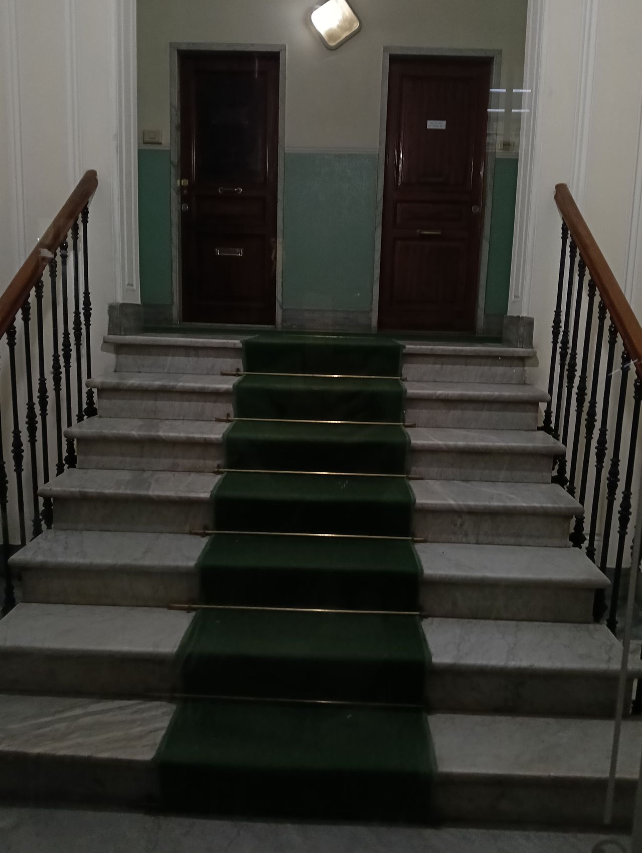 Alessandra Guidali-3