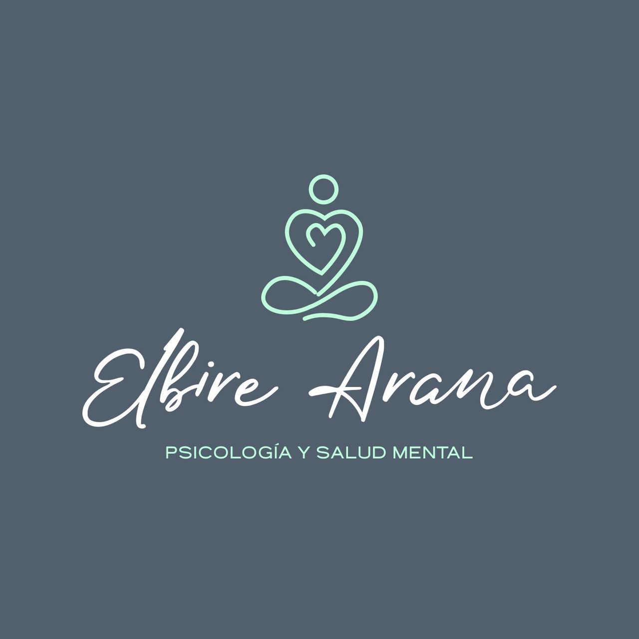 Elbire Arana Iturrarte-0