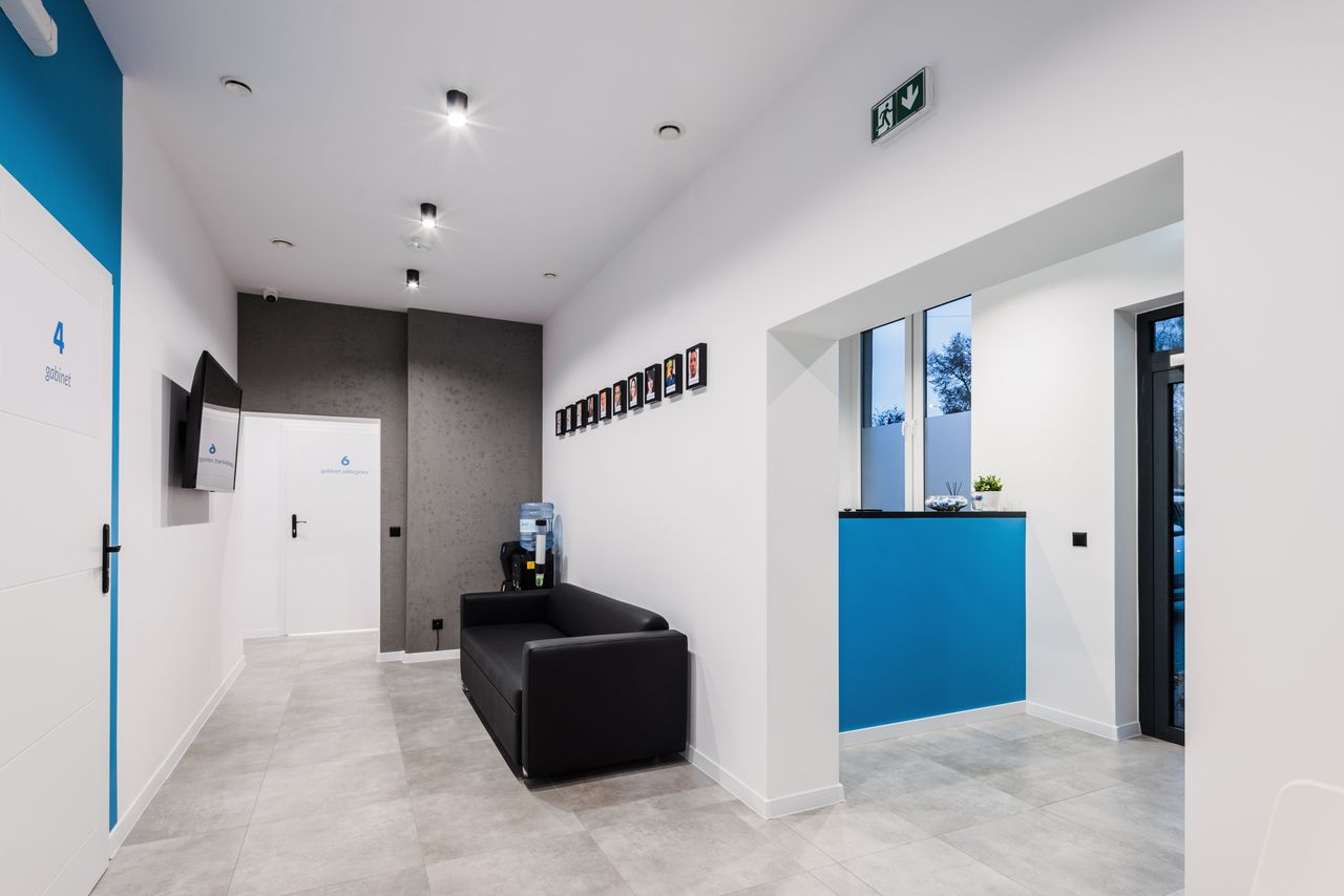 Wojciech Kowalczyk-1