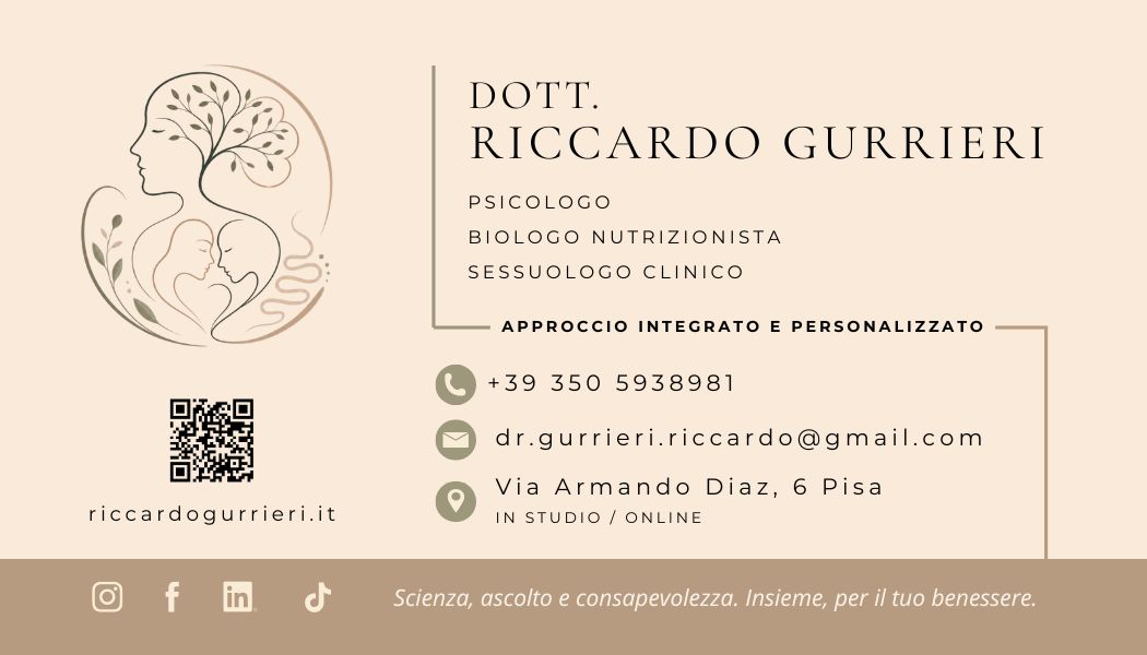 Riccardo Gurrieri-2