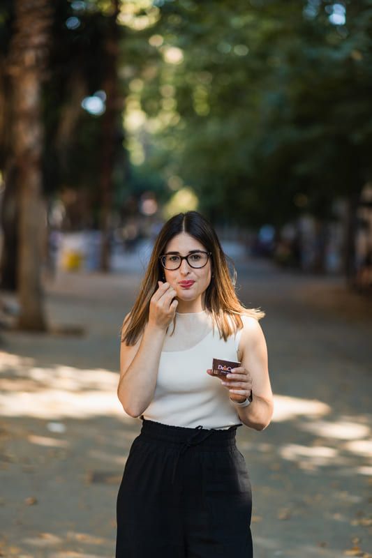 Estíbaliz Royuela Colomer-2