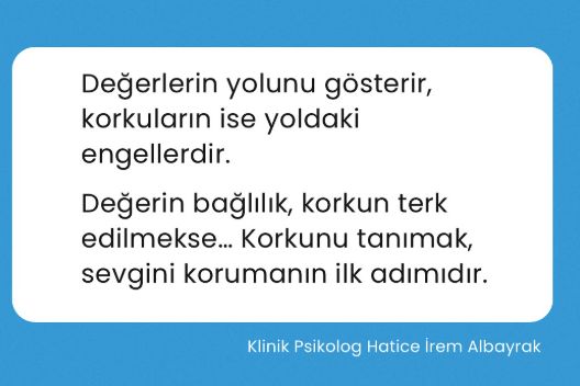 Hatice İrem Albayrak-1